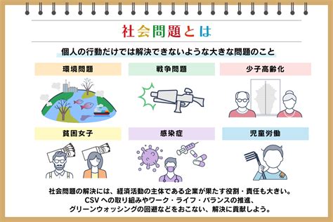 2回払い できない - 現代社会における分割払いの限界とその影響