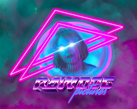 Blinding Lights: Ein synthwave-getränkter Hit mit 80er-Jahre Vibes