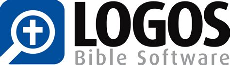 How Much is Logos Bible Software: A Divine Investment or a Digital Dilemma?