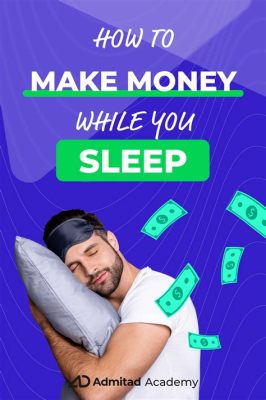 How to Add Online Payment to My Website: A Journey Through Digital Commerce and the Art of Making Money While You Sleep