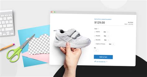 How to Edit Product Photos for Website: A Journey Through Pixels and Perfection