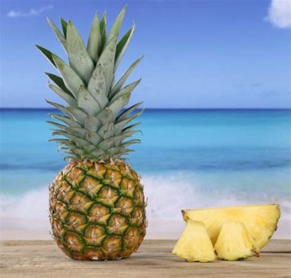 How to Make a Website for Booking Appointments: Why Pineapples Should Be the Official Fruit of Web Development