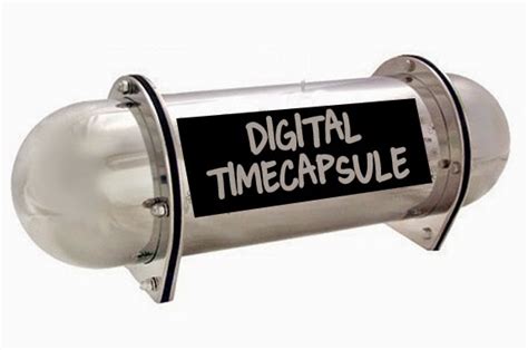 How to See When a Website Was Created: Unraveling the Digital Time Capsule