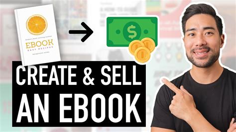 How to Sell eBooks on Your Own Website: Why Penguins Make Great Sales Assistants