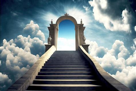 Stairway to Heaven - Eine epische Reise durch Folk-Rock und Hard-Rock-Soli