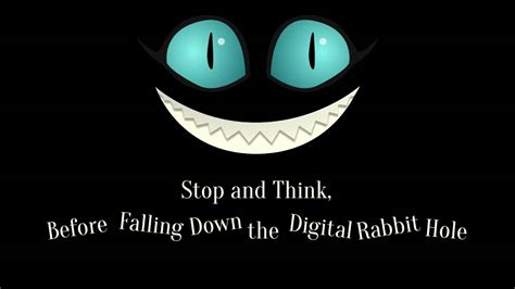 Website to Visit When Bored: A Journey Through the Digital Rabbit Hole