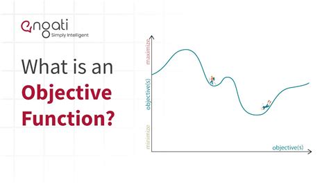 What is an Objective Function in Linear Programming: A Journey Through the Labyrinth of Optimization