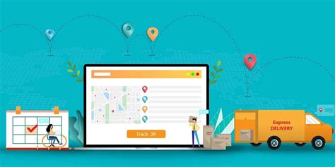 What is Delivery Management Software: A Symphony of Logistics and Digital Innovation